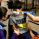Image for article titled Pros And Cons Of Requiring Covid Vaccinations
